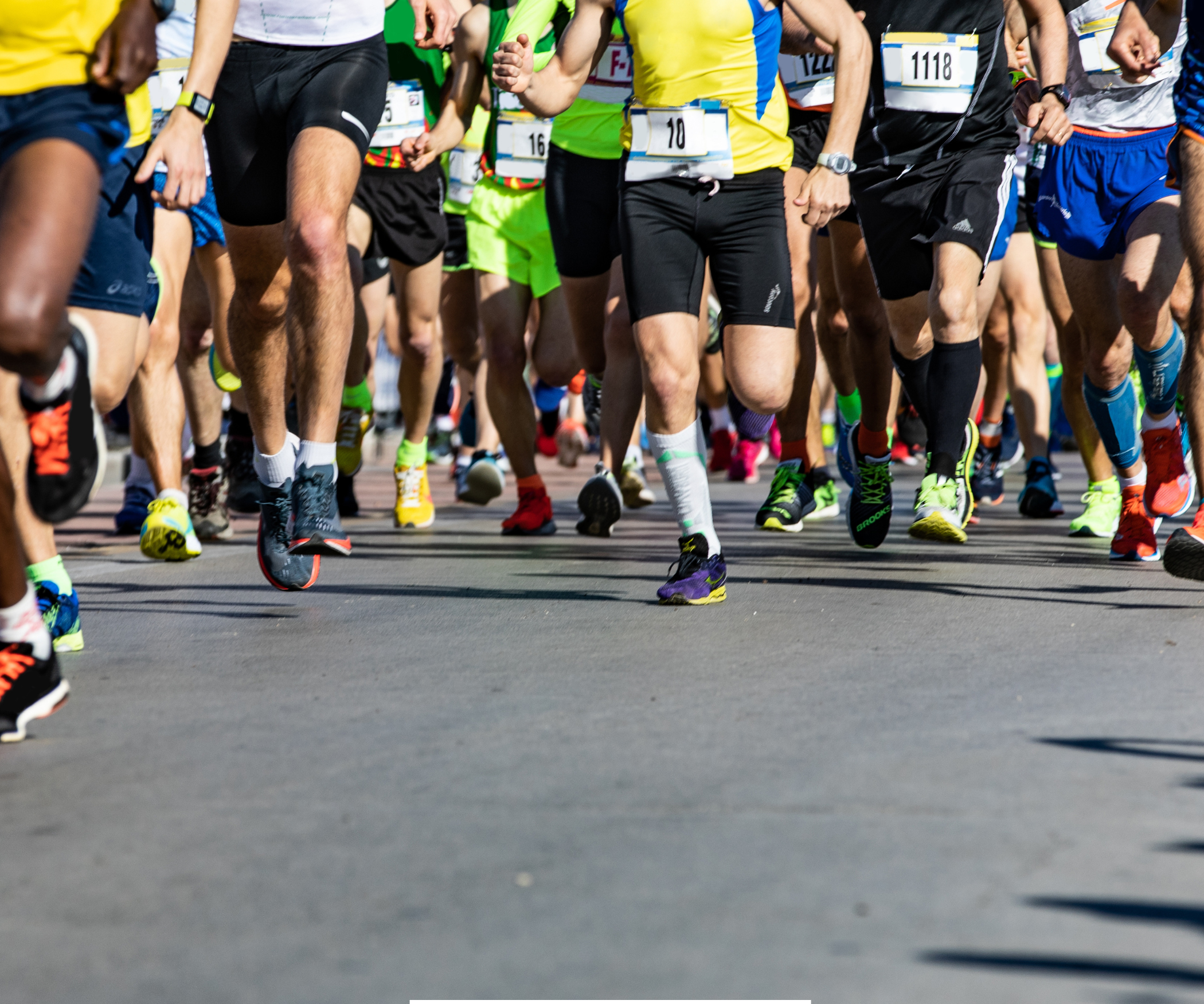 La imagen está relacionada con el foro.